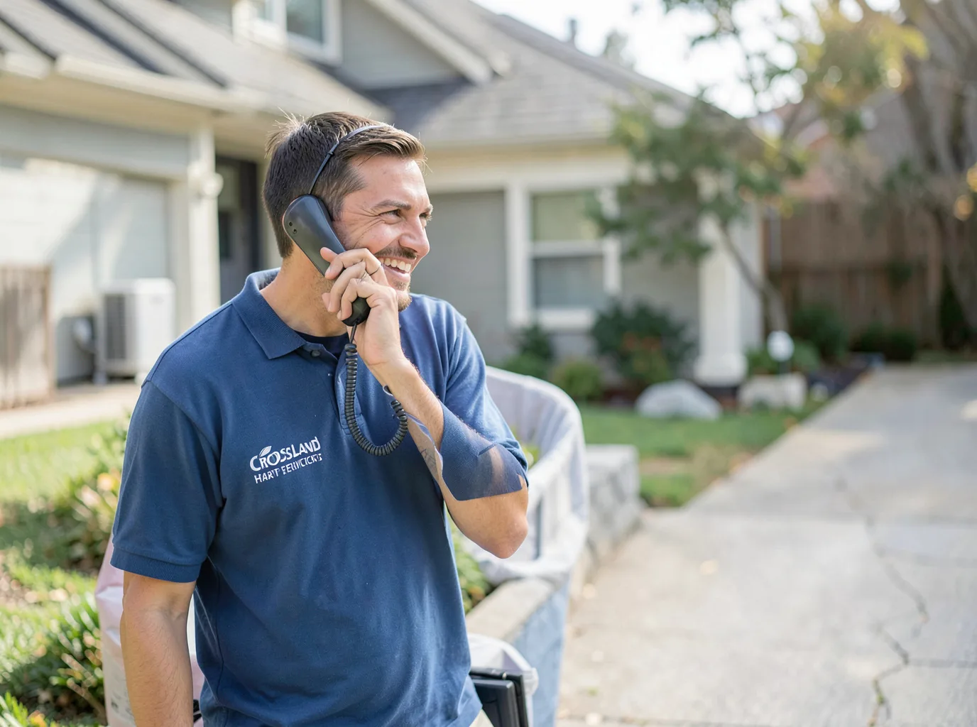 Heat Pump Installation Lake Powell, UT FAQs